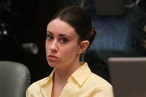 casey anthony gif|Casey Anthony GIF